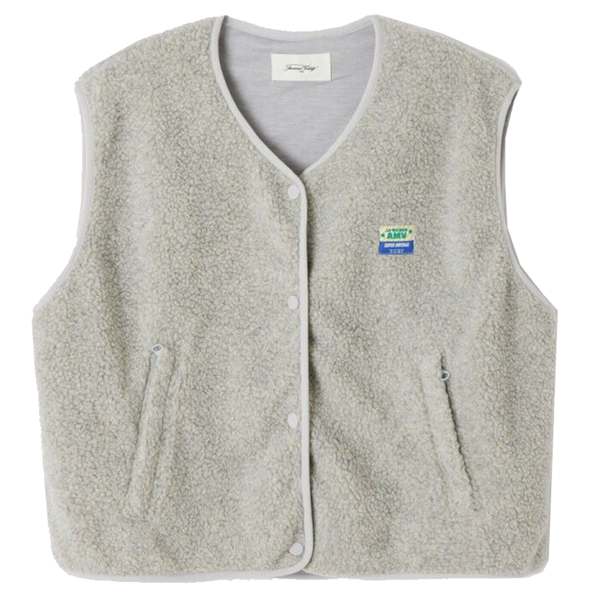 american-vintage-damen-weste-polaire-chine-grau-hok16b-polai-c-1