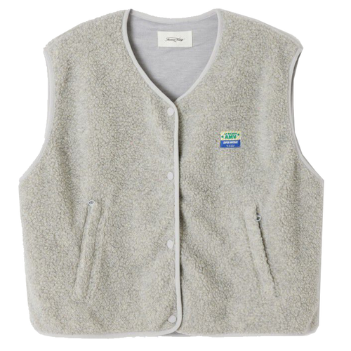 american-vintage-damen-weste-polaire-chine-grau-hok16b-polai-c-1