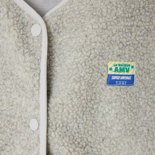 american-vintage-damen-weste-polaire-chine-grau-hok16b-polai-c-2
