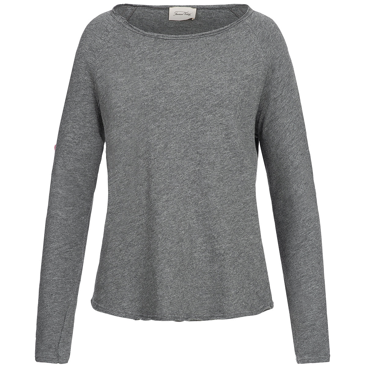 american-vintage-langarm-shirt-sonoma-grau-son31e163-1