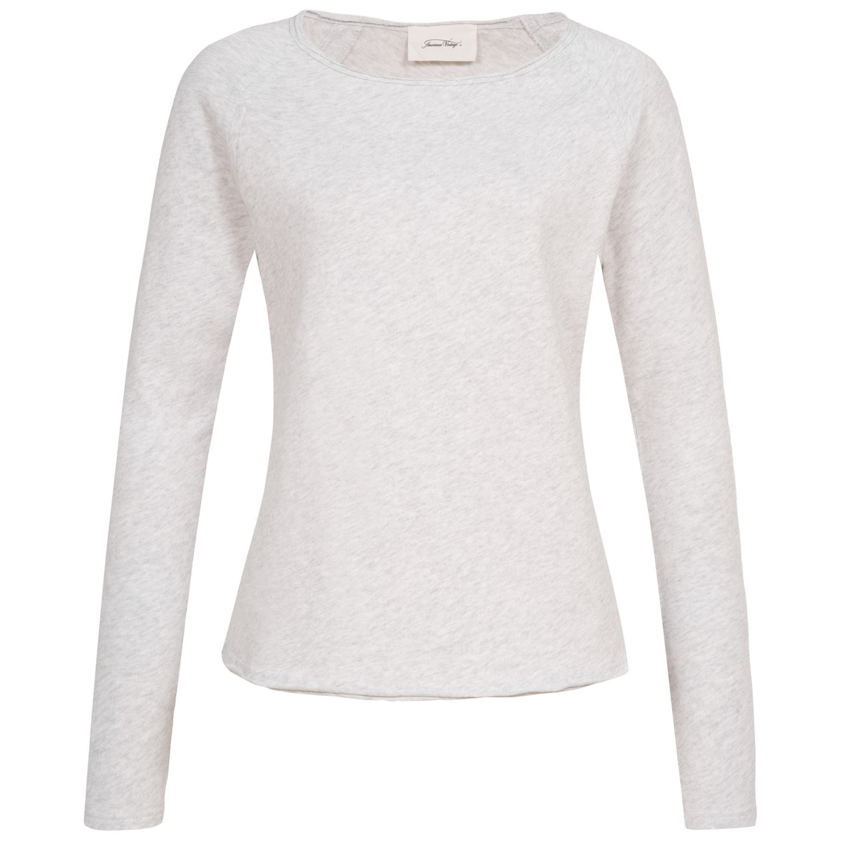 american-vintage-langarmshirt-arctic-melange-son31g-arcti-c-1