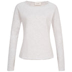 american-vintage-langarmshirt-arctic-melange-son31g-arcti-c-1