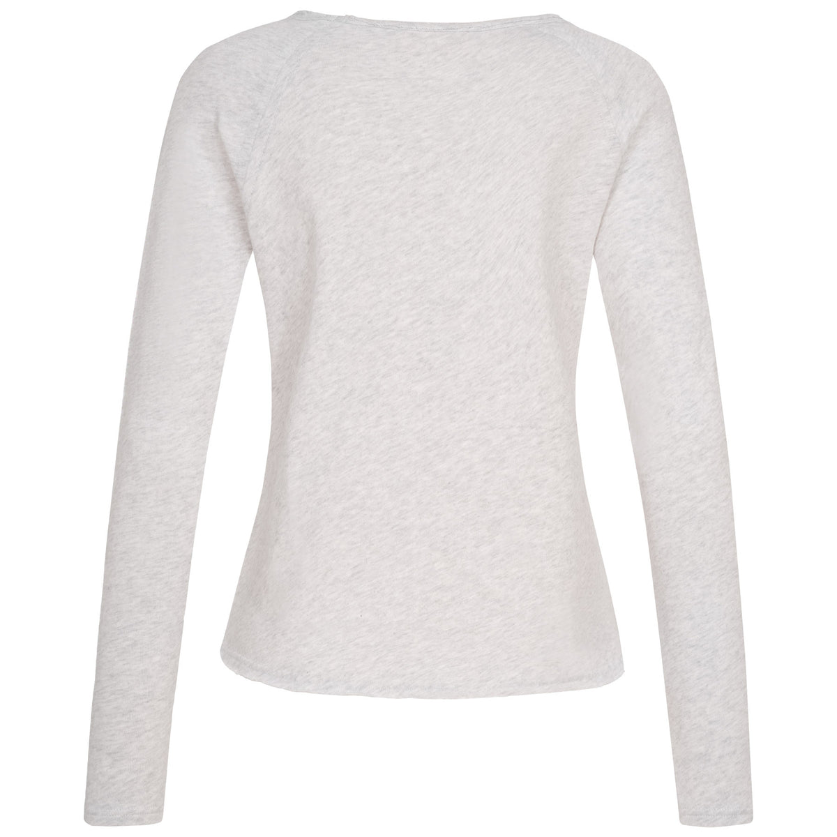 american-vintage-langarmshirt-arctic-melange-son31g-arcti-c-2