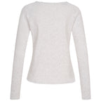 american-vintage-langarmshirt-arctic-melange-son31g-arcti-c-2