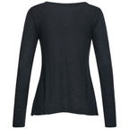 american-vintage-langarmshirt-navy-jac52-navy-2