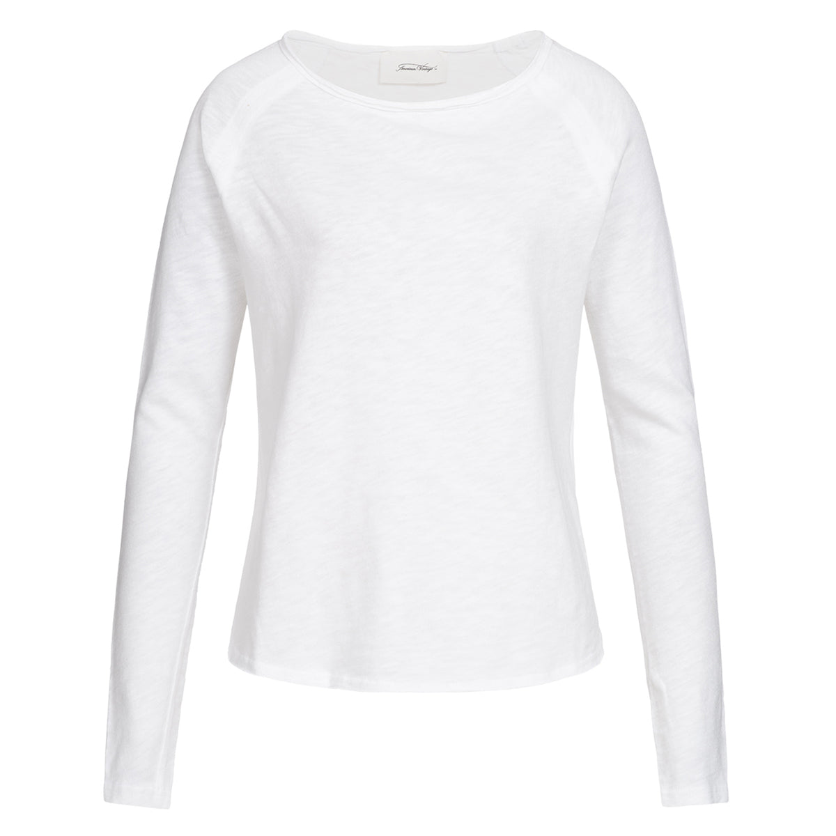 american-vintage-langarmshirt-sonoma-blanc-son31g-1-neu