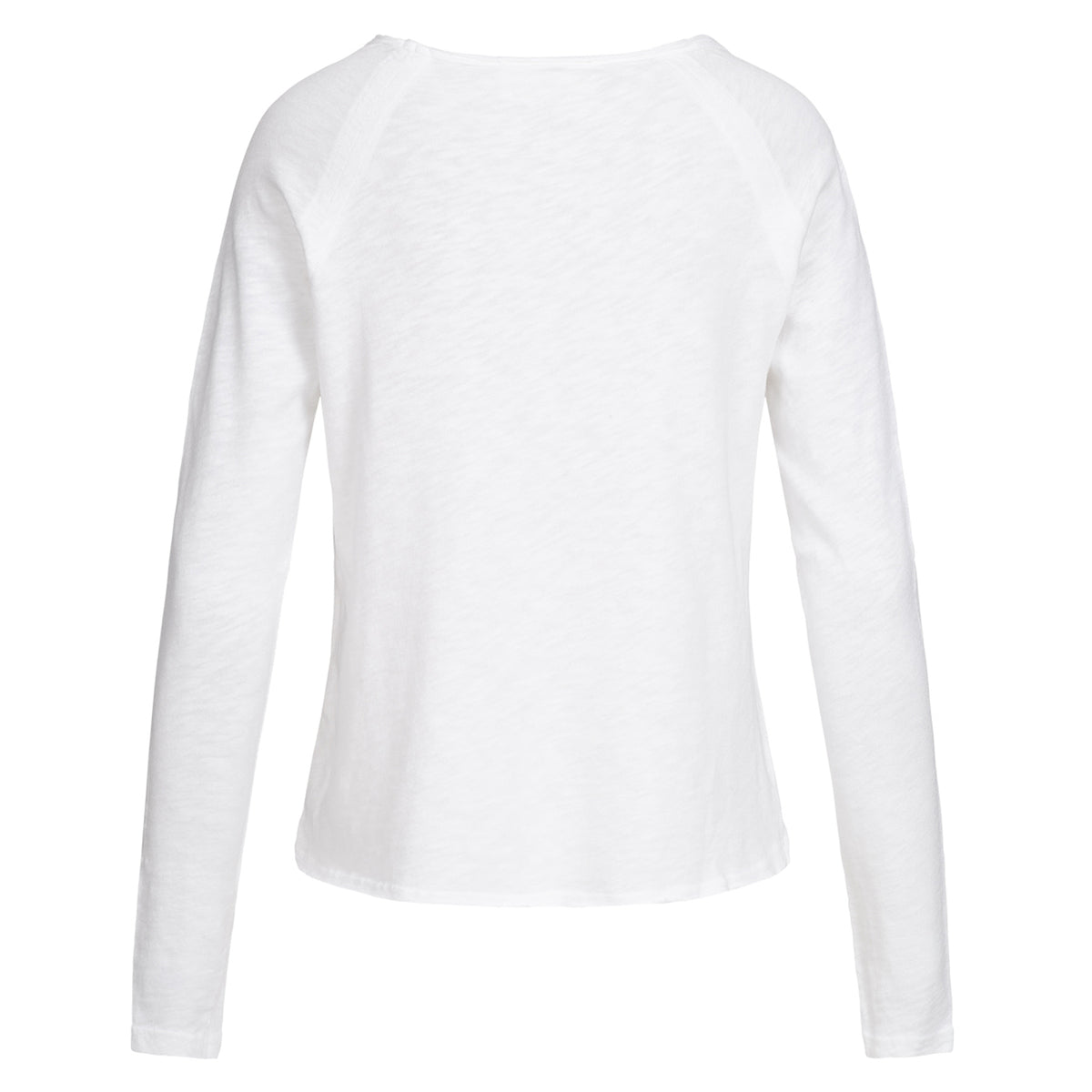 american-vintage-langarmshirt-sonoma-blanc-son31g-2-neu