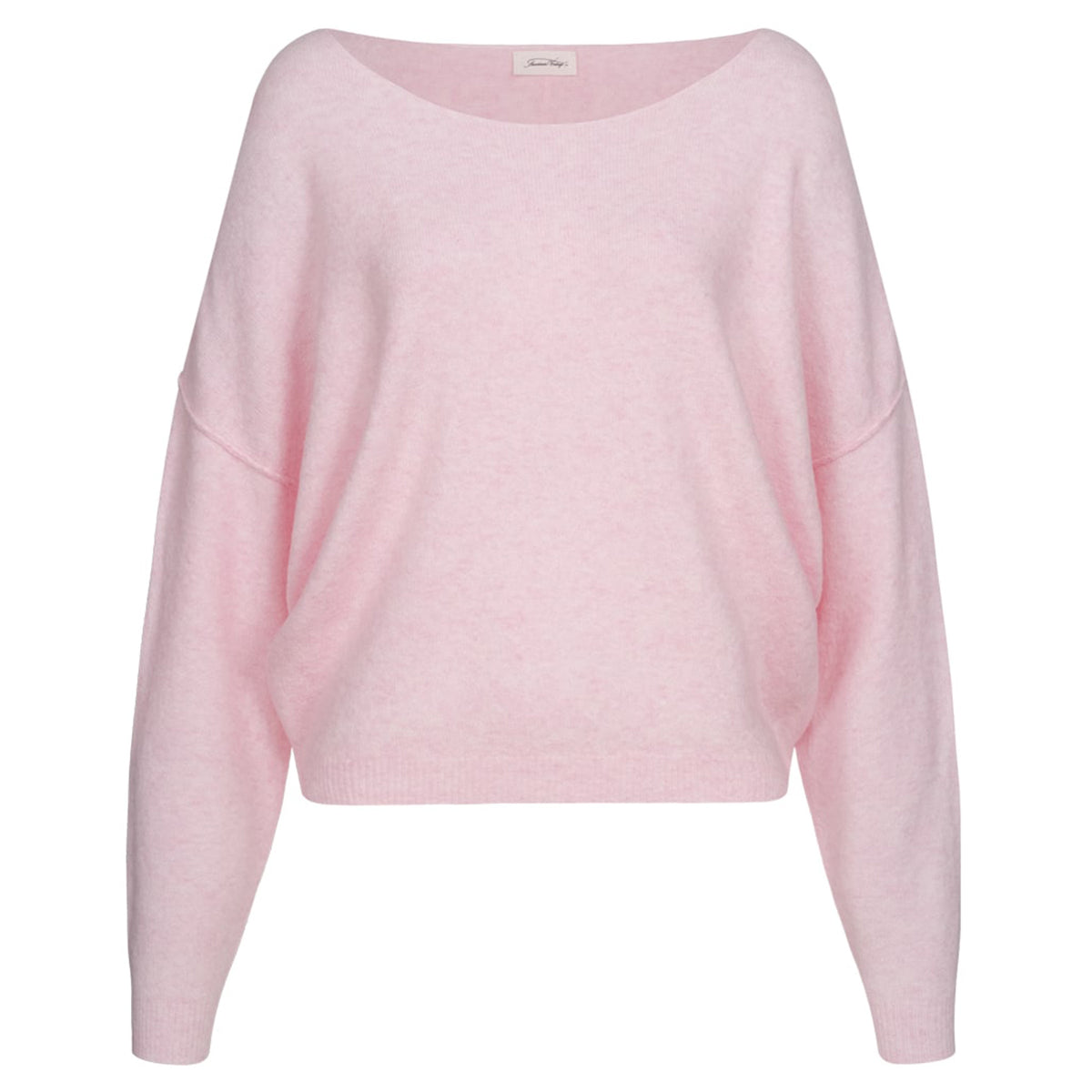 american-vintage-pullover-damsville-dragee-chine-dam225-1-neu