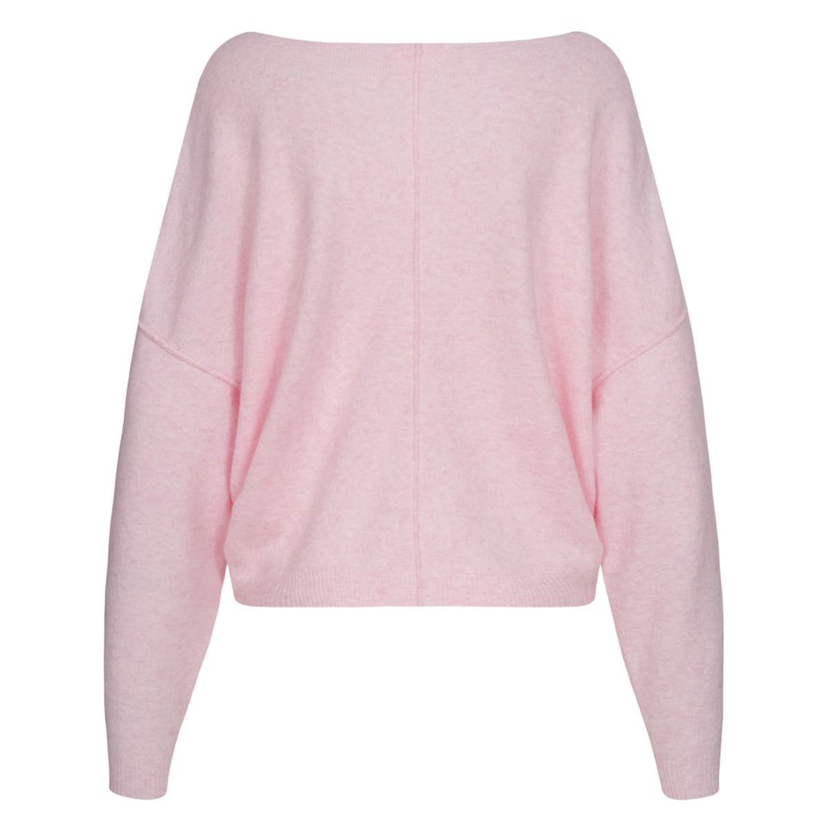 american-vintage-pullover-damsville-dragee-chine-dam225-2-neu