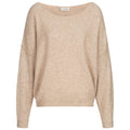 american-vintage-pullover-damsville-sand-melange-dam225-sable-c-1