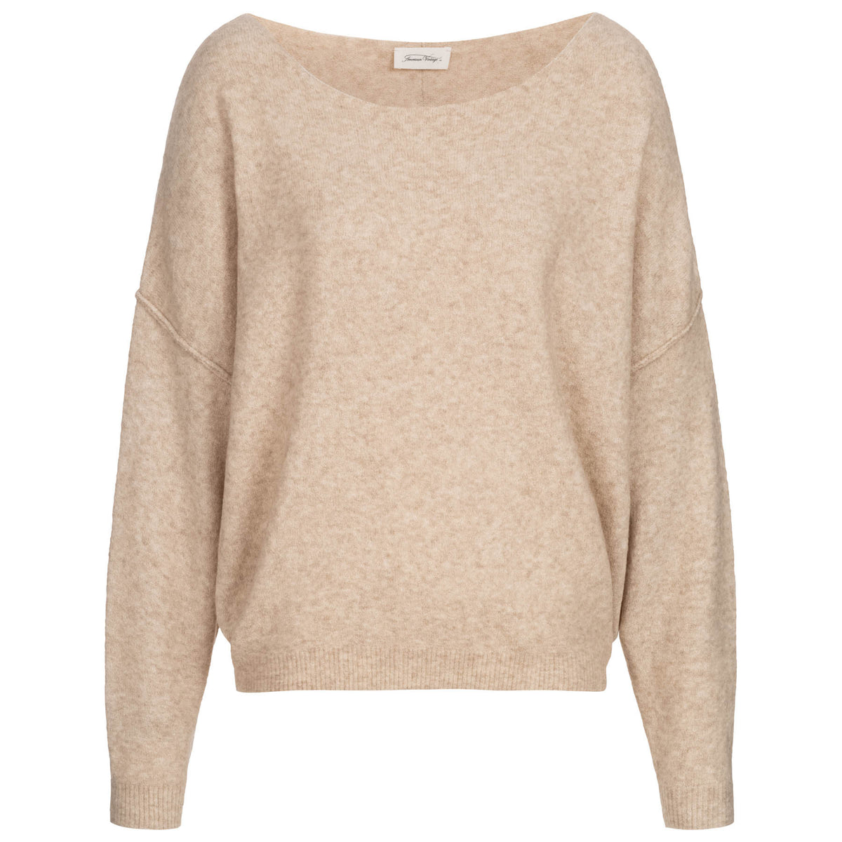 american-vintage-pullover-damsville-sand-melange-dam225-sable-c-1