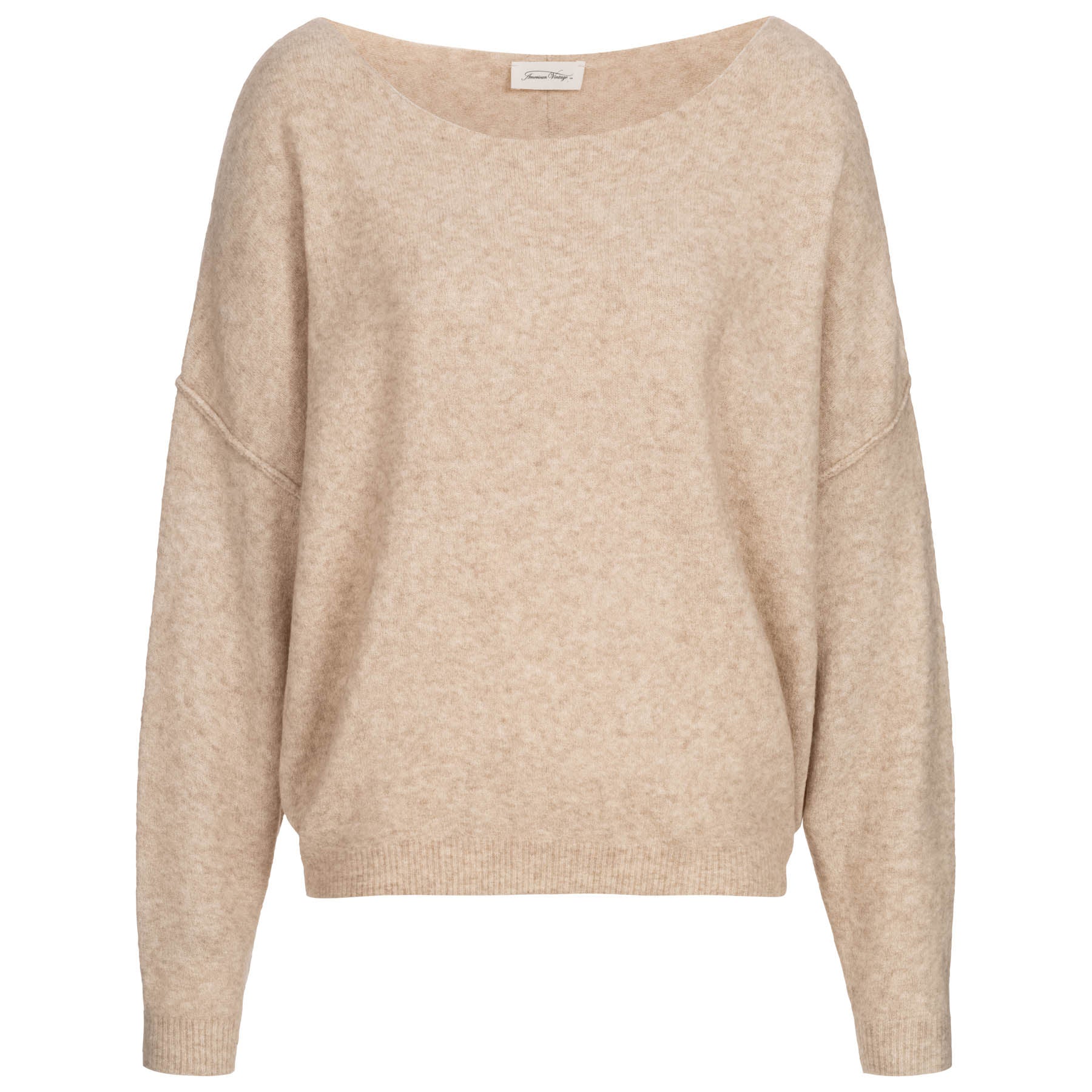 american-vintage-pullover-damsville-sand-melange-dam225-sable-c-1