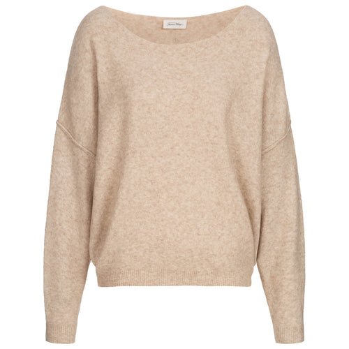 american-vintage-pullover-damsville-sand-melange-dam225-sable-c-1