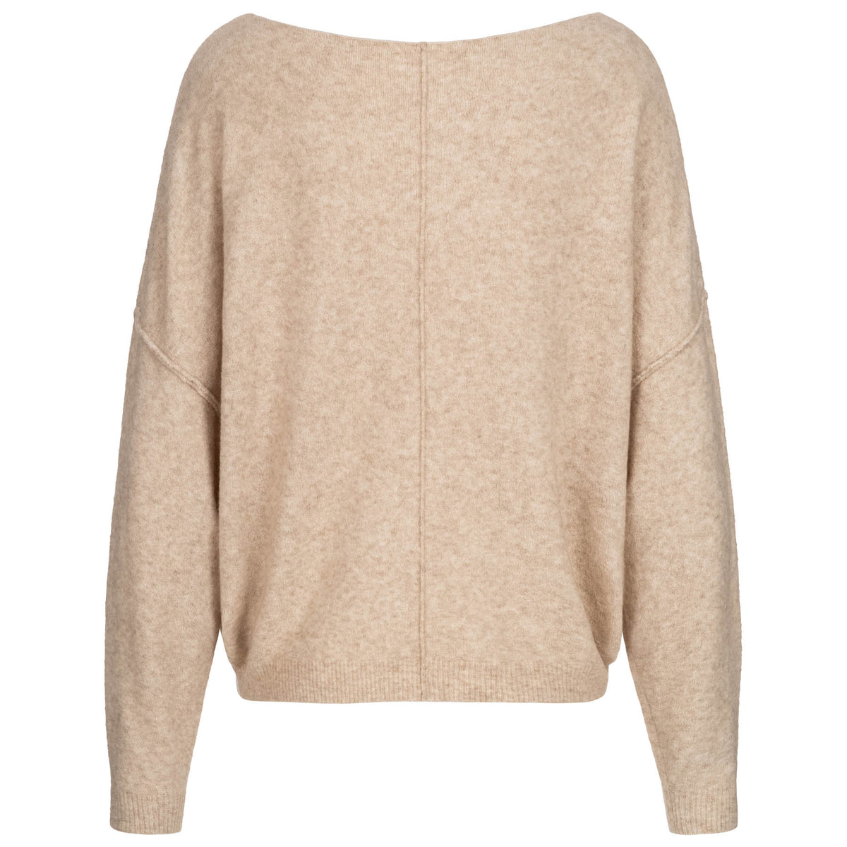 american-vintage-pullover-damsville-sand-melange-dam225-sable-c-2