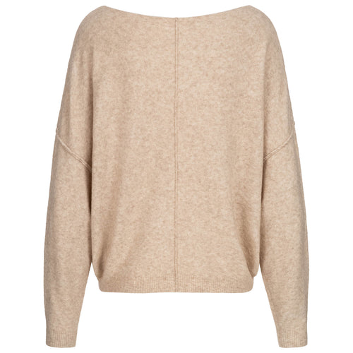 american-vintage-pullover-damsville-sand-melange-dam225-sable-c-2