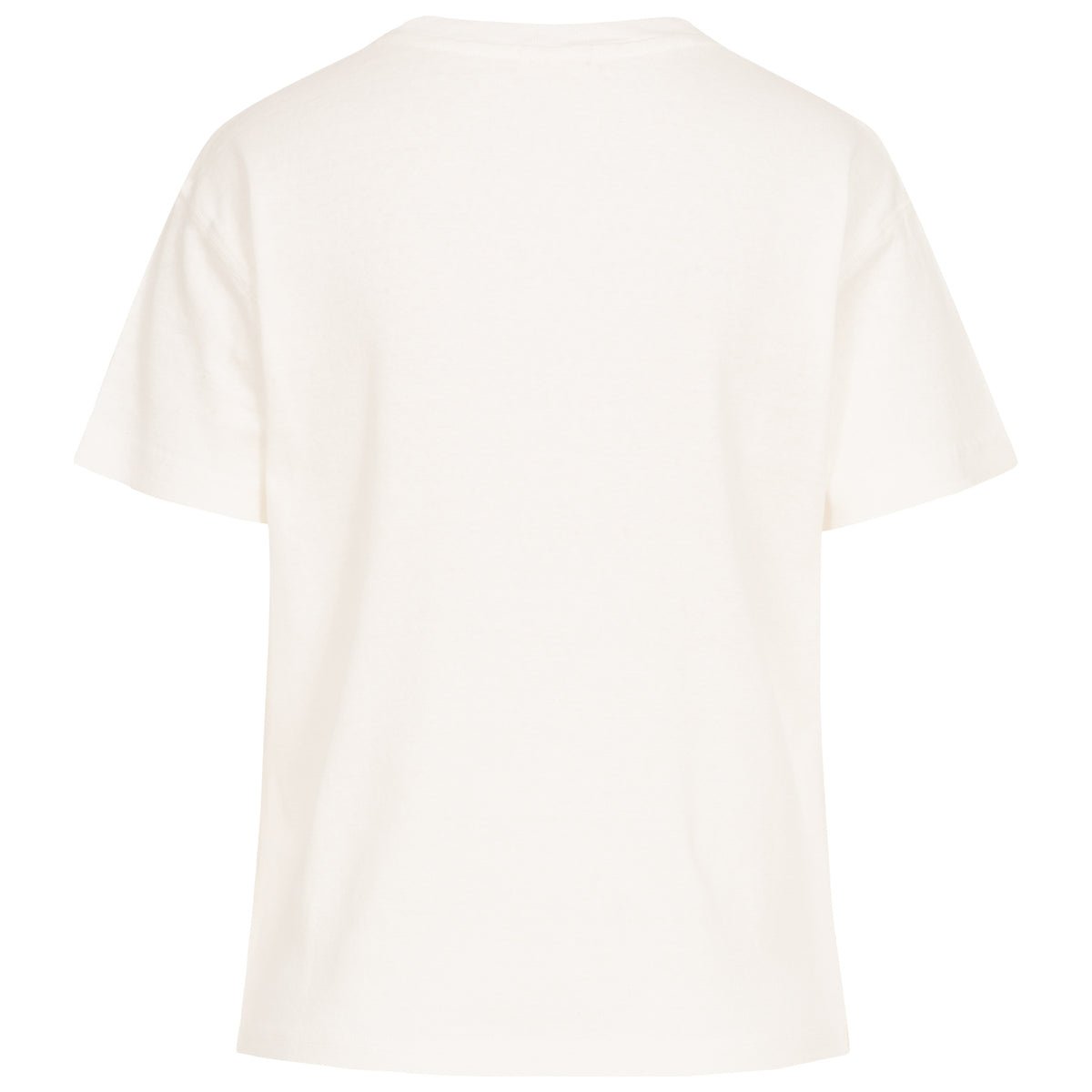 american-vintage-t-shirt-sylbay-blanc-syl02a-blanc-2