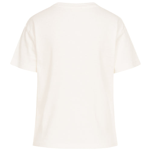 american-vintage-t-shirt-sylbay-blanc-syl02a-blanc-2