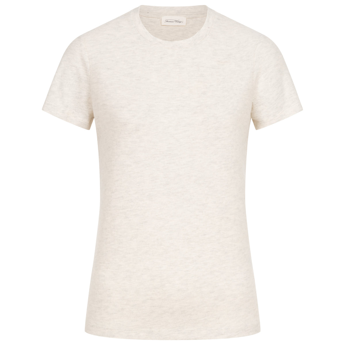 american-vintage-t-shirt-ypawood-gris-chine-ypa02d-gris-c-1