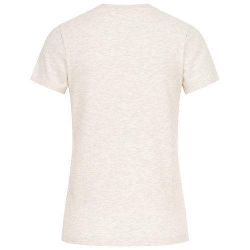 american-vintage-t-shirt-ypawood-gris-chine-ypa02d-gris-c-2