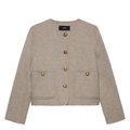 arma-damen-wolljacke-jacke-alanis-braun-clay-melange-01tl251056-02-clay-m-1