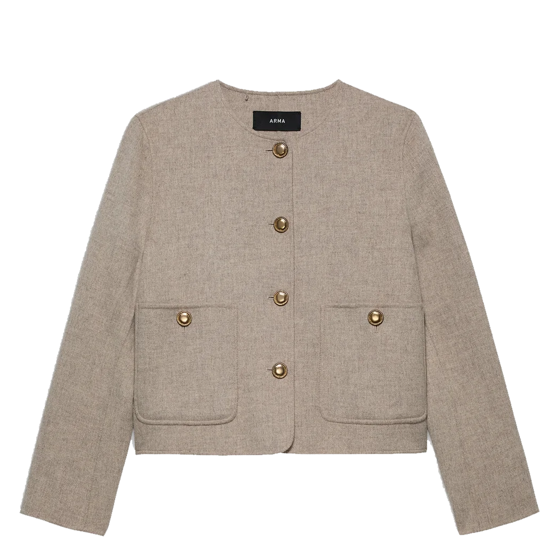 arma-damen-wolljacke-jacke-alanis-braun-clay-melange-01tl251056-02-clay-m-1