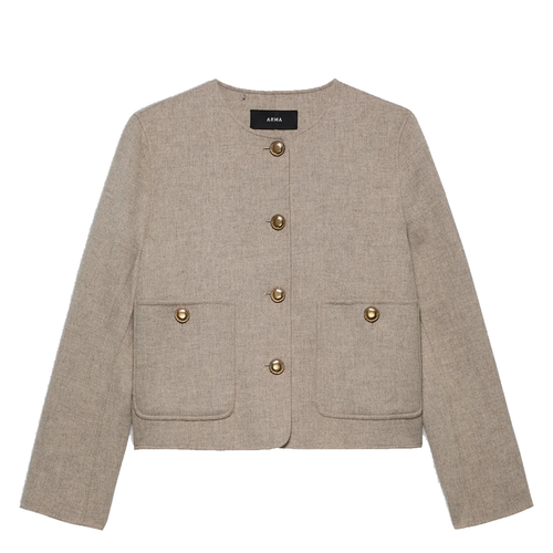 arma-damen-wolljacke-jacke-alanis-braun-clay-melange-01tl251056-02-clay-m-1
