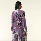 ba-sh-damen-kleid-bossy-ethnoprint-lila-violett-gemustert-boss-0181-3
