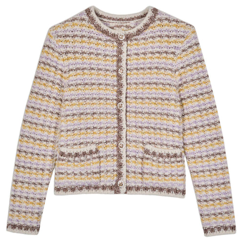 ba-sh-damen-strickjacke-cardigan-bill-weiss-ecru-bill-0101-1