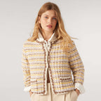 ba-sh-damen-strickjacke-cardigan-bill-weiss-ecru-bill-0101-2