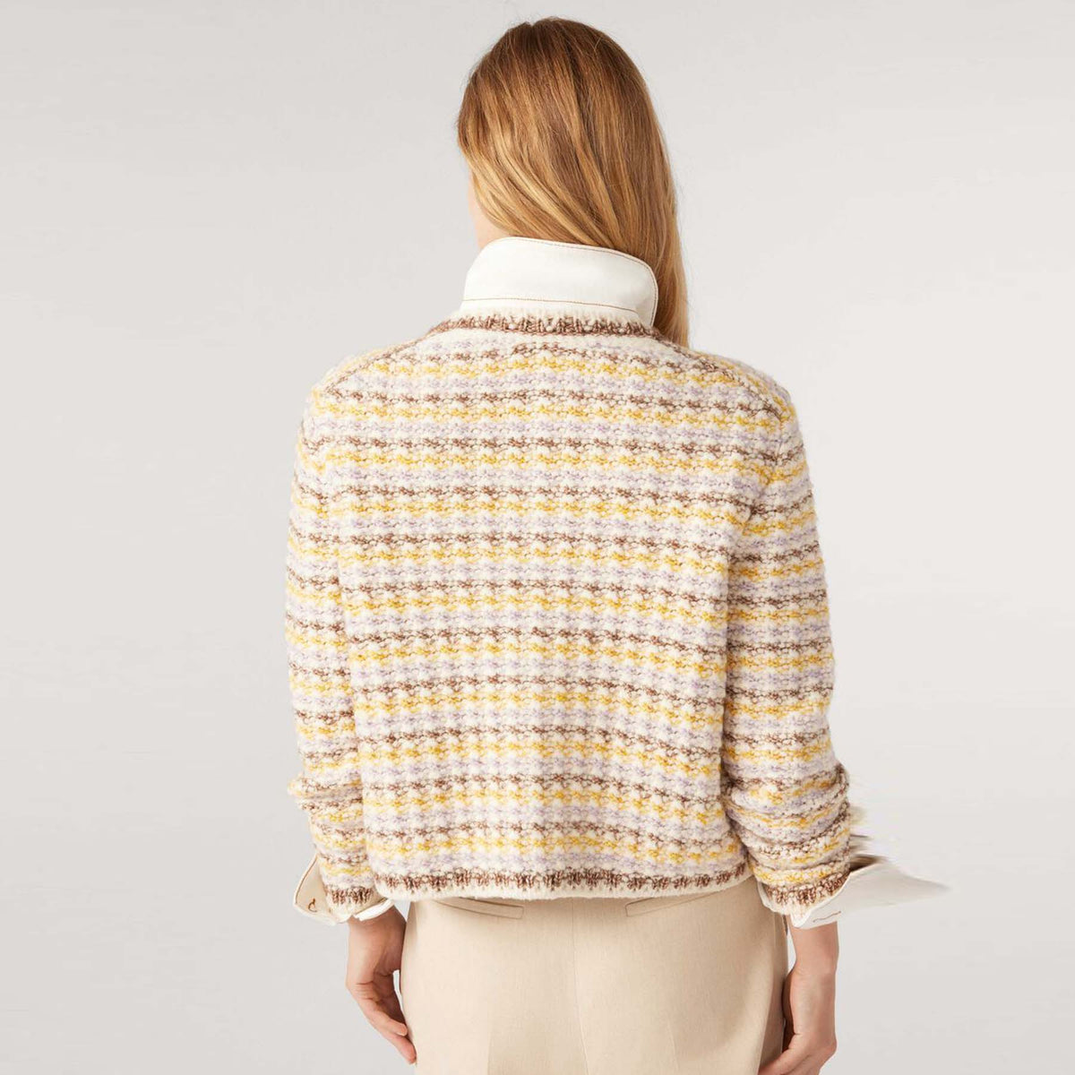 ba-sh-damen-strickjacke-cardigan-bill-weiss-ecru-bill-0101-3