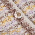 ba-sh-damen-strickjacke-cardigan-bill-weiss-ecru-bill-0101-4