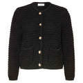 ba-sh-damen-strickjacke-cardigan-gaspard-black-noir-schwarz-gasp-0100-01