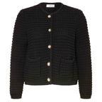 ba-sh-damen-strickjacke-cardigan-gaspard-black-noir-schwarz-gasp-0100-01