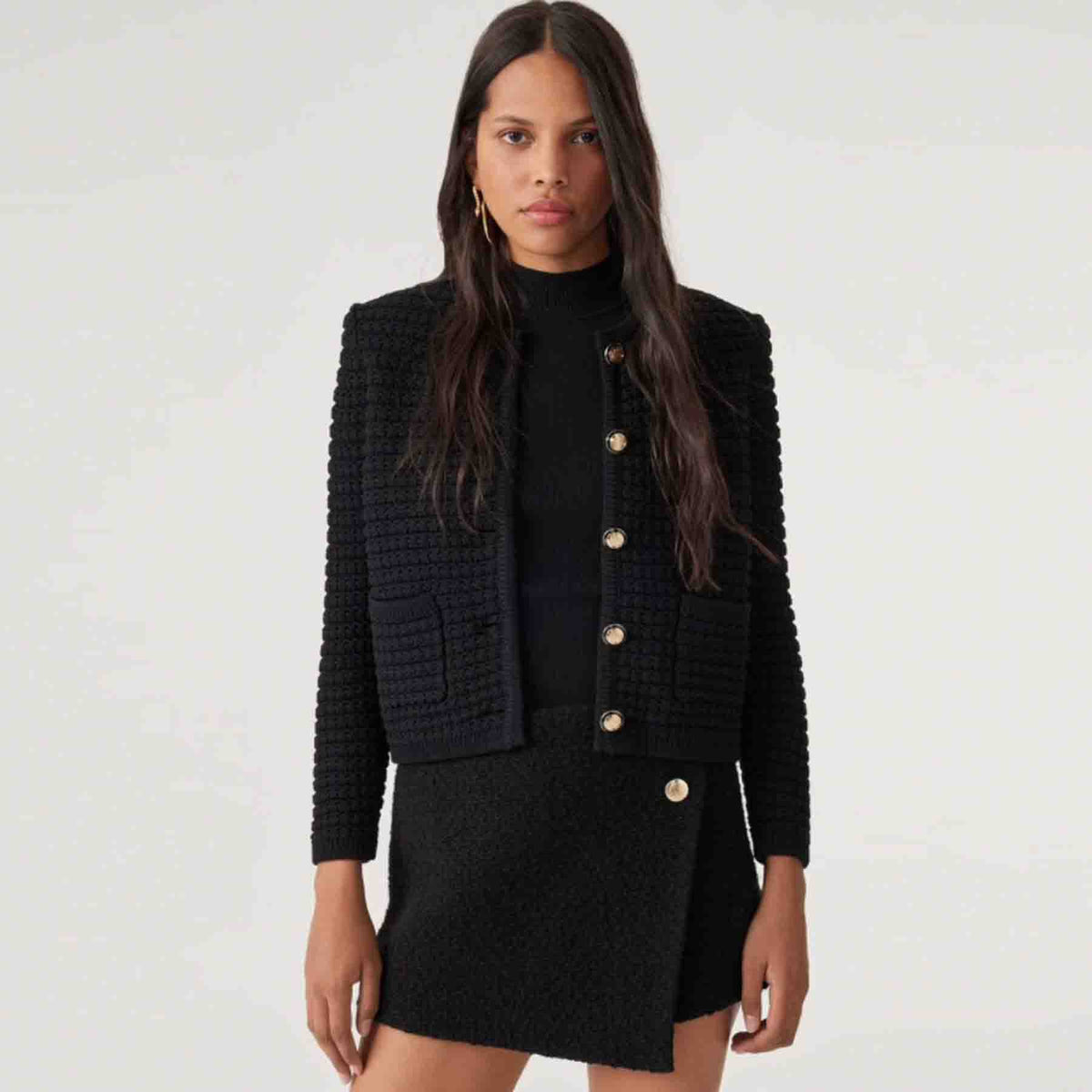 ba-sh-damen-strickjacke-cardigan-gaspard-black-noir-schwarz-gasp-0100-3