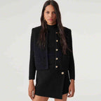 ba-sh-damen-strickjacke-cardigan-gaspard-black-noir-schwarz-gasp-0100-3