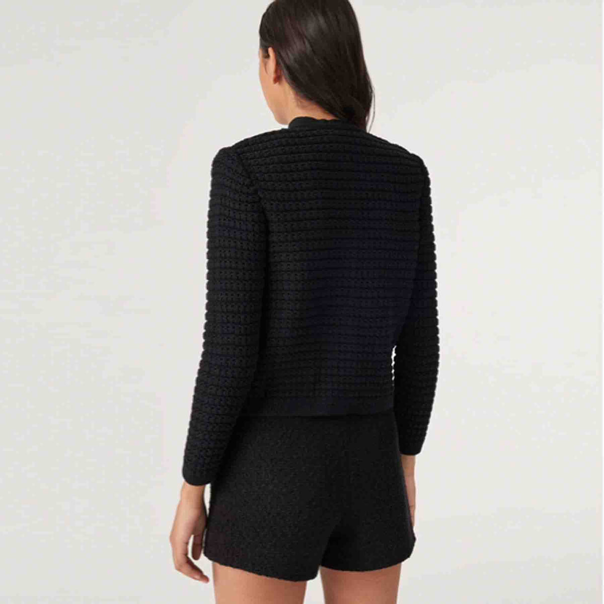 ba-sh-damen-strickjacke-cardigan-gaspard-black-noir-schwarz-gasp-0100-4