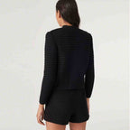 ba-sh-damen-strickjacke-cardigan-gaspard-black-noir-schwarz-gasp-0100-4