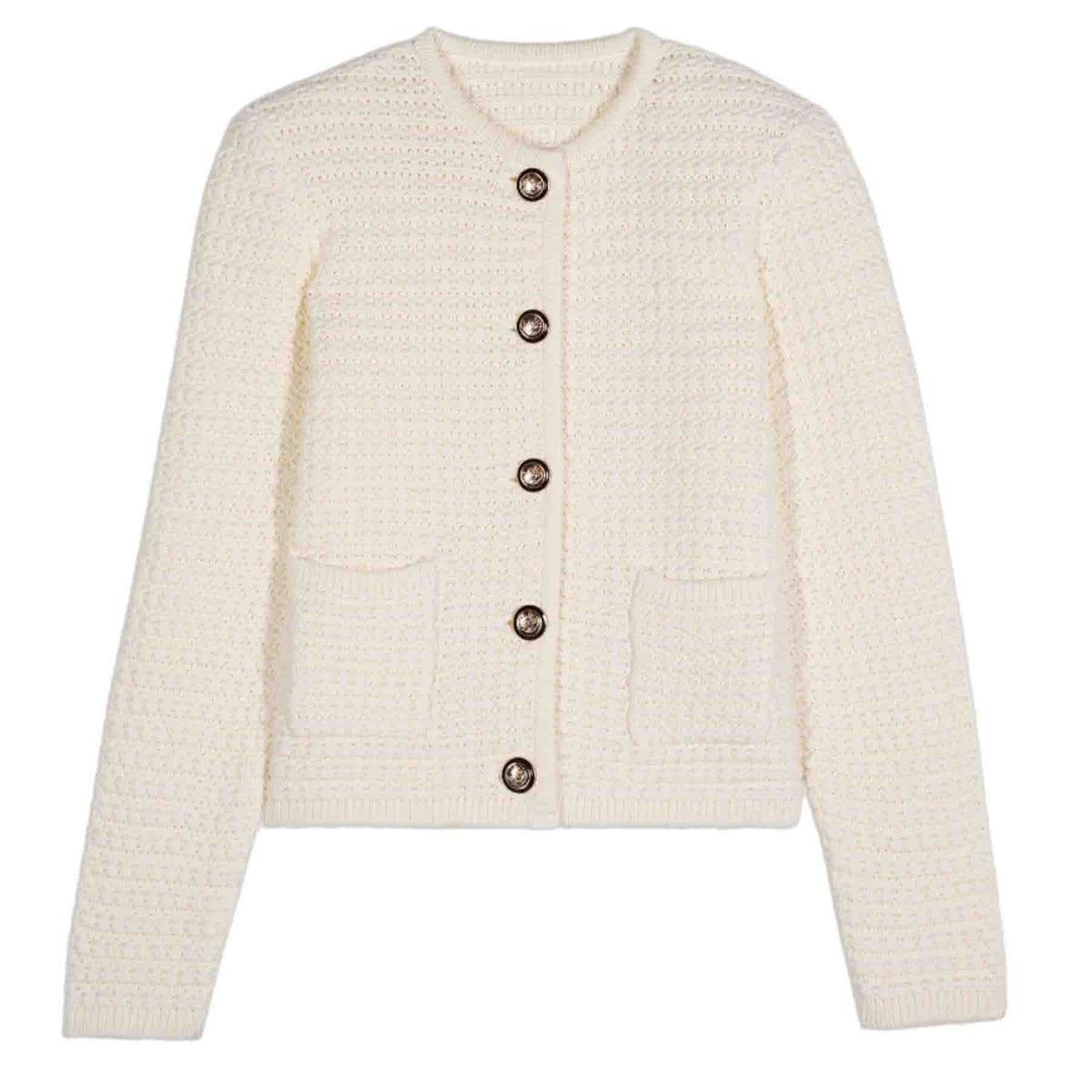 ba-sh-damen-strickjacke-cardigan-gaspard-white-blanc-weiss-gasp-0101-1