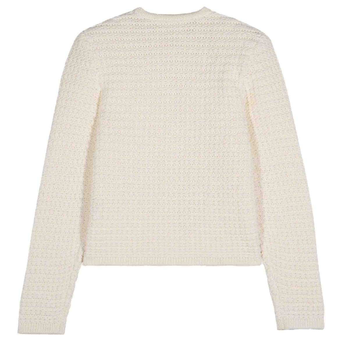 ba-sh-damen-strickjacke-cardigan-gaspard-white-blanc-weiss-gasp-0101-2