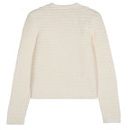 ba-sh-damen-strickjacke-cardigan-gaspard-white-blanc-weiss-gasp-0101-2