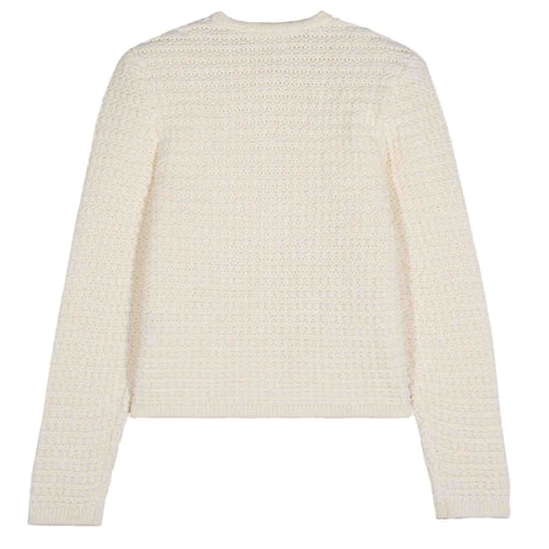 ba-sh-damen-strickjacke-cardigan-gaspard-white-blanc-weiss-gasp-0101-2