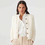 ba-sh-damen-strickjacke-cardigan-gaspard-white-blanc-weiss-gasp-0101-3