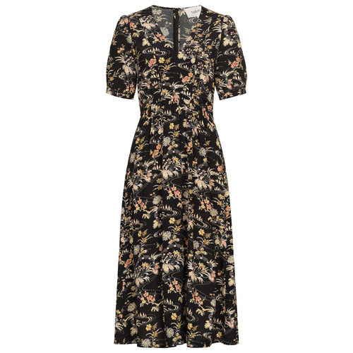 ba-sh-kleid-floe-dress-noir-1e22floe-0100-1