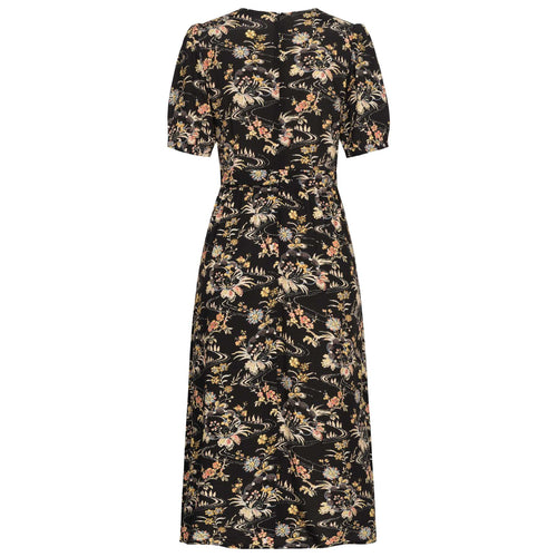 ba-sh-kleid-floe-dress-noir-1e22floe-0100-2