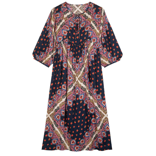 ba-sh-kleid-jiji-blau-gemustert-bleunuit-jiji-0335-1