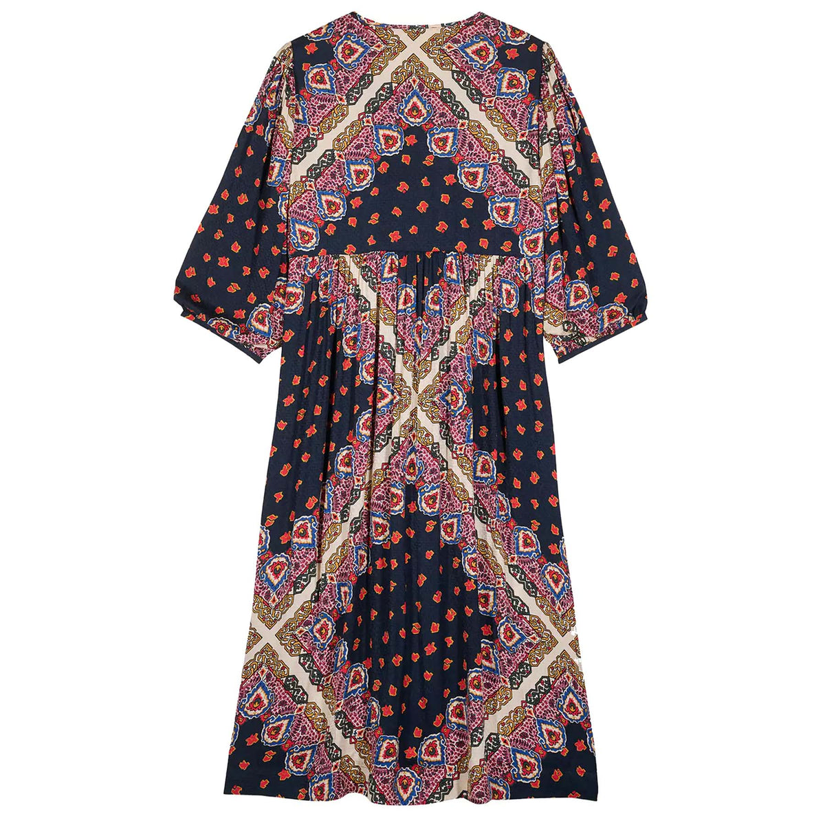 ba-sh-kleid-jiji-blau-gemustert-bleunuit-jiji-0335-2