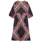 ba-sh-kleid-jiji-blau-gemustert-bleunuit-jiji-0335-2