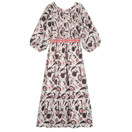 ba-sh-kleid-katel-beige-gemustert-floral-ethno-kate-0101-1