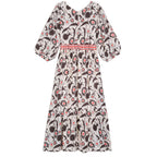 ba-sh-kleid-katel-beige-gemustert-floral-ethno-kate-0101-2