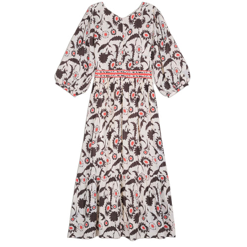 ba-sh-kleid-katel-beige-gemustert-floral-ethno-kate-0101-2
